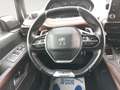 Peugeot Rifter GT Line Standard Gris - thumbnail 8