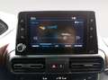 Peugeot Rifter GT Line Standard Gris - thumbnail 17