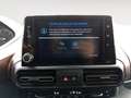 Peugeot Rifter GT Line Standard Gris - thumbnail 16