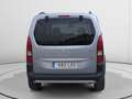 Peugeot Rifter GT Line Standard Gris - thumbnail 3