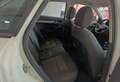 Audi Q3 Q3 2.0TDI Ambition quattro Ambition Blanco - thumbnail 8