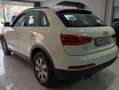 Audi Q3 Q3 2.0TDI Ambition quattro Ambition Blanco - thumbnail 7