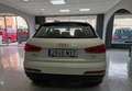 Audi Q3 Q3 2.0TDI Ambition quattro Ambition Blanco - thumbnail 5
