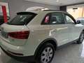 Audi Q3 Q3 2.0TDI Ambition quattro Ambition Blanco - thumbnail 4