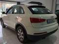 Audi Q3 Q3 2.0TDI Ambition quattro Ambition Blanco - thumbnail 3
