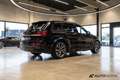 Audi Q7 55 TFSIe quattro S line Pano AHK Optikpaket Schwarz - thumbnail 14