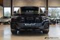 Audi Q7 55 TFSIe quattro S line Pano AHK Optikpaket Schwarz - thumbnail 10