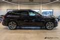 Audi Q7 55 TFSIe quattro S line Pano AHK Optikpaket Schwarz - thumbnail 13