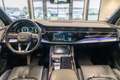 Audi Q7 55 TFSIe quattro S line Pano AHK Optikpaket Schwarz - thumbnail 23