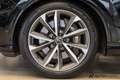 Audi Q7 55 TFSIe quattro S line Pano AHK Optikpaket Schwarz - thumbnail 17