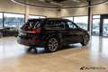 Audi Q7 55 TFSIe quattro S line Pano AHK Optikpaket Schwarz - thumbnail 4