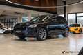 Audi Q7 55 TFSIe quattro S line Pano AHK Optikpaket Schwarz - thumbnail 6