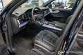 Audi Q7 55 TFSIe quattro S line Pano AHK Optikpaket Schwarz - thumbnail 19