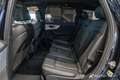 Audi Q7 55 TFSIe quattro S line Pano AHK Optikpaket Schwarz - thumbnail 22