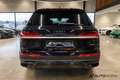 Audi Q7 55 TFSIe quattro S line Pano AHK Optikpaket Schwarz - thumbnail 9