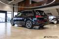 Audi Q7 55 TFSIe quattro S line Pano AHK Optikpaket Schwarz - thumbnail 8