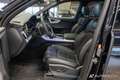 Audi Q7 55 TFSIe quattro S line Pano AHK Optikpaket Schwarz - thumbnail 20