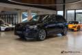 Audi Q7 55 TFSIe quattro S line Pano AHK Optikpaket Schwarz - thumbnail 1