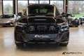 Audi Q7 55 TFSIe quattro S line Pano AHK Optikpaket Schwarz - thumbnail 5
