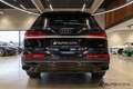 Audi Q7 55 TFSIe quattro S line Pano AHK Optikpaket Schwarz - thumbnail 15