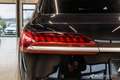 Audi Q7 55 TFSIe quattro S line Pano AHK Optikpaket Schwarz - thumbnail 18