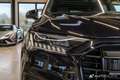 Audi Q7 55 TFSIe quattro S line Pano AHK Optikpaket Schwarz - thumbnail 12