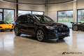 Audi Q7 55 TFSIe quattro S line Pano AHK Optikpaket Schwarz - thumbnail 3