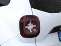Dacia Duster 1.0 TCe Bi-Fuel Serie Limitee 15th Anniversary | V Wit - thumbnail 24