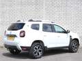 Dacia Duster 1.0 TCe Bi-Fuel Serie Limitee 15th Anniversary | V Beyaz - thumbnail 2