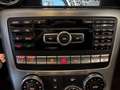 Mercedes-Benz SLK MERCEDES SLK III 350 BLUEEFFICIENCY 7GTro+ Argent - thumbnail 17