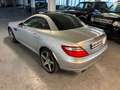 Mercedes-Benz SLK MERCEDES SLK III 350 BLUEEFFICIENCY 7GTro+ Silber - thumbnail 42