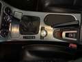 Mercedes-Benz SLK MERCEDES SLK III 350 BLUEEFFICIENCY 7GTro+ Argent - thumbnail 19