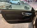 Mercedes-Benz SLK MERCEDES SLK III 350 BLUEEFFICIENCY 7GTro+ Argent - thumbnail 21
