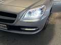 Mercedes-Benz SLK MERCEDES SLK III 350 BLUEEFFICIENCY 7GTro+ Argent - thumbnail 35