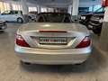 Mercedes-Benz SLK MERCEDES SLK III 350 BLUEEFFICIENCY 7GTro+ Argent - thumbnail 5