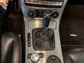 Mercedes-Benz SLK III 350 BLUEEFFICIENCY 7GTro Silber - thumbnail 18