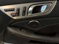 Mercedes-Benz SLK III 350 BLUEEFFICIENCY 7GTro Silber - thumbnail 25