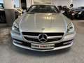Mercedes-Benz SLK MERCEDES SLK III 350 BLUEEFFICIENCY 7GTro+ Argent - thumbnail 2