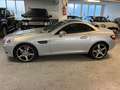 Mercedes-Benz SLK MERCEDES SLK III 350 BLUEEFFICIENCY 7GTro+ Argent - thumbnail 44