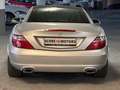 Mercedes-Benz SLK MERCEDES SLK III 350 BLUEEFFICIENCY 7GTro+ Argent - thumbnail 40