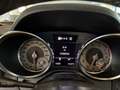Mercedes-Benz SLK III 350 BLUEEFFICIENCY 7GTro Silber - thumbnail 12