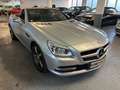 Mercedes-Benz SLK MERCEDES SLK III 350 BLUEEFFICIENCY 7GTro+ Argent - thumbnail 3