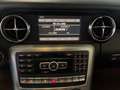 Mercedes-Benz SLK MERCEDES SLK III 350 BLUEEFFICIENCY 7GTro+ Argent - thumbnail 15