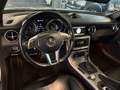 Mercedes-Benz SLK MERCEDES SLK III 350 BLUEEFFICIENCY 7GTro+ Argent - thumbnail 11