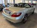 Mercedes-Benz SLK MERCEDES SLK III 350 BLUEEFFICIENCY 7GTro+ Argent - thumbnail 4