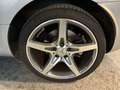 Mercedes-Benz SLK III 350 BLUEEFFICIENCY 7GTro Silber - thumbnail 32