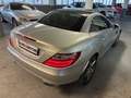 Mercedes-Benz SLK III 350 BLUEEFFICIENCY 7GTro Silber - thumbnail 43