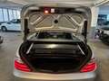Mercedes-Benz SLK III 350 BLUEEFFICIENCY 7GTro Silber - thumbnail 30