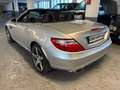 Mercedes-Benz SLK III 350 BLUEEFFICIENCY 7GTro Silber - thumbnail 6