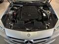 Mercedes-Benz SLK MERCEDES SLK III 350 BLUEEFFICIENCY 7GTro+ Argent - thumbnail 38